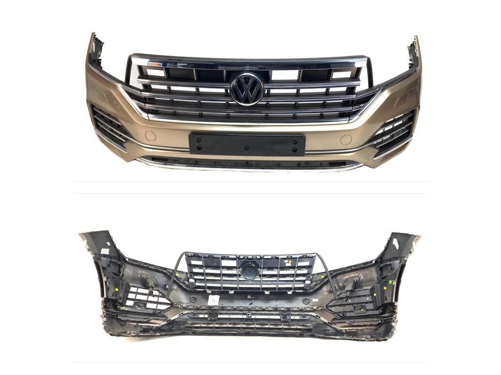13924-3_62213-1-760807217e-vw-touareg-iii-760-front-bumper