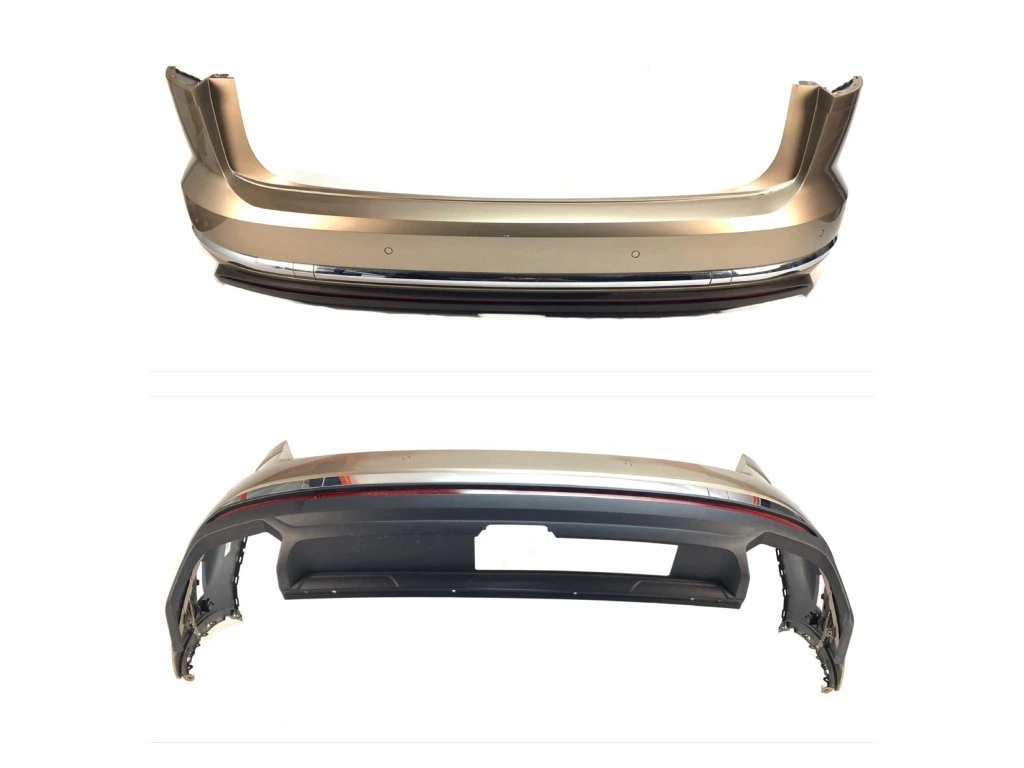 13939-3_62192-1-760807421a-760807417g-vw-touareg-iii-760-rear-bumper