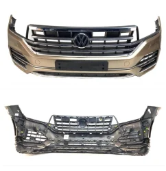 13924-3_62213-1-760807217e-vw-touareg-iii-760-front-bumper
