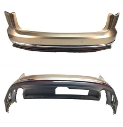 13939-3_62192-1-760807421a-760807417g-vw-touareg-iii-760-rear-bumper